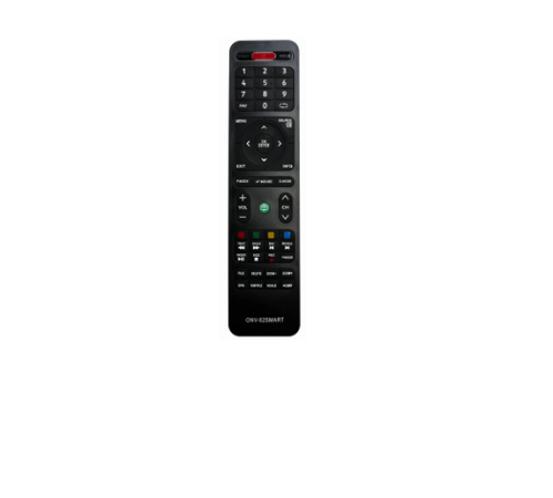 SABA NORMENDE  ONVO Uyumlu Kumanda - LCD 622