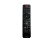 SABA NORMENDE  ONVO Uyumlu Kumanda - LCD 622