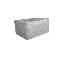 Sandık Tipi Yorgan Hurç - Maxi 40 x 40 x 75 Cm