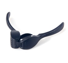 Sarımsak Ezici - Döküm