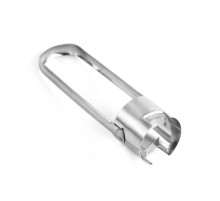 Sebze Oyacağı - Patates Oyma - Kabak Oyma Aparatı