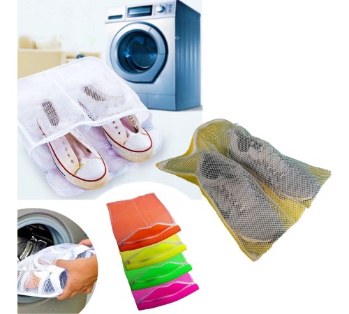 Seyahat ve Tatil Organizasyon Seti – Her Yolculukta Düzen Sizle!