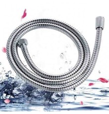 Shower Hose 360 Derece Dönebilen Spiral Duş Hortumu
