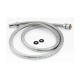 Shower Hose 360 Derece Dönebilen Spiral Duş Hortumu