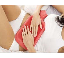 Sıcak Su Torbası Termafor (1,75 Litre)