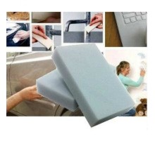 Sihirli Sünger - Büyük Boy