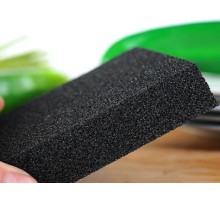 Sihirli Temizlik Süngeri ( Model 2 )