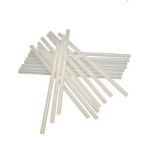 Silikon Tabanca Mumu 7 mm - 20 Adet