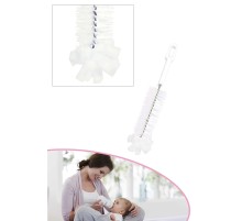 Şişe & Biberon Temizleme Fırçası