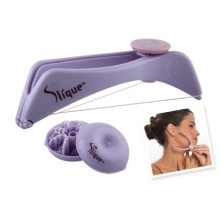 Pratik Tüy Alıcı İpli Tüy Alma SL