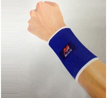 Spor Bilekliği Bileklik Wrist