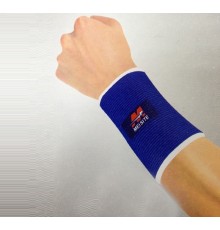 Spor Bilekliği Bileklik Wrist