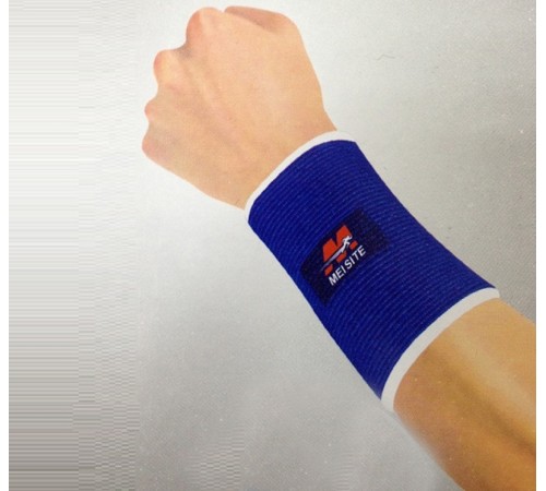 Spor Bilekliği Bileklik Wrist Spor Bilekliği Bileklik Wrist