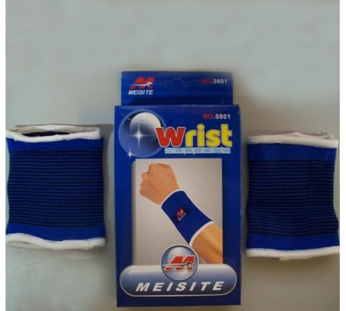 Spor Bilekliği Bileklik Wrist Spor Bilekliği Bileklik Wrist