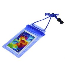 Su Geçirmez Telefon Kılıfı