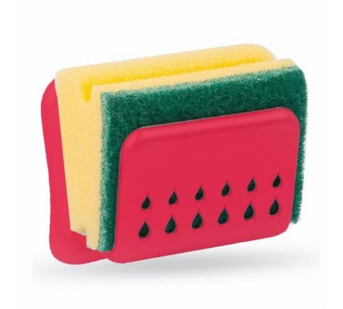 Sünger Askısı Sponge Hanger -BUlaşık Süngeri Askısı Sünger Askısı Sponge Hanger -BUlaşık Süngeri Askısı