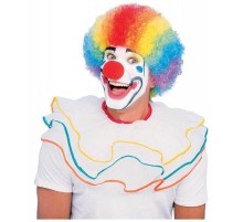 Sünger Palyaço Burnu