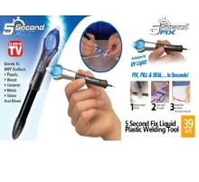 Süper Güçlü Yapıştırıcı UV Yapıştırıcı