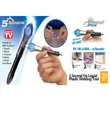 Süper Güçlü Yapıştırıcı UV Yapıştırıcı