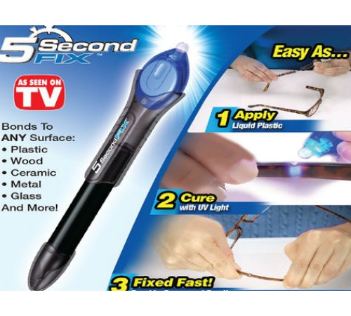 Süper Güçlü Yapıştırıcı UV Yapıştırıcı Süper Güçlü Yapıştırıcı UV Yapıştırıcı