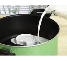 Süt Taşırmaz Milk Saver