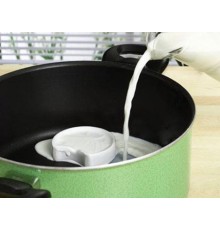 Süt Taşırmaz Milk Saver