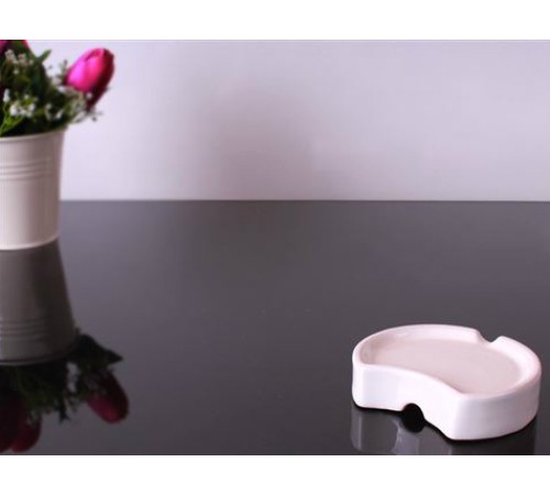 Süt Taşırmaz Milk Saver Süt Taşırmaz Milk Saver