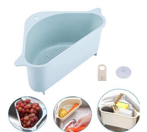 Süzgeçli Lavabo Süzgeci – Vakum Aparatlı Kenar Süzgeci Süzgeçli Lavabo Süzgeci – Vakum Aparatlı Kenar Süzgeci