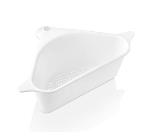 Süzgeçli Lavabo Süzgeci – Vakum Aparatlı Kenar Süzgeci Süzgeçli Lavabo Süzgeci – Vakum Aparatlı Kenar Süzgeci