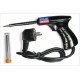 Tabanca Lehim Havya Seti 40W / 220V - Technomax TM9113