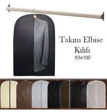 Takım Elbise Kılıfı