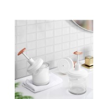 Taşınabilir Krem Köpük Makinesi - Cilt Bakım Yüz Temizleme Yıkama Makinesi