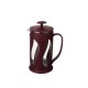 Tcof Filtre Kahve Makinesi French Press Süzgeçli - 500 ml