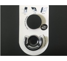 Telefon Parmak Tutucu - Asorti