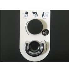 Telefon Parmak Tutucu - Asorti