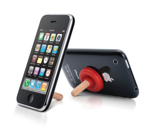 Telefon Standı Sucker Stand İpompa Telefon Standı Sucker Stand İpompa