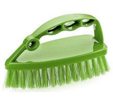 Temizlik Fırçası Kuğu Model