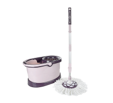Temizlik Seti Storm Mafsallı Mop Seti