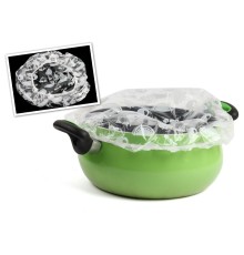 Tencere Bonesi / Tabak Bonesi 8li