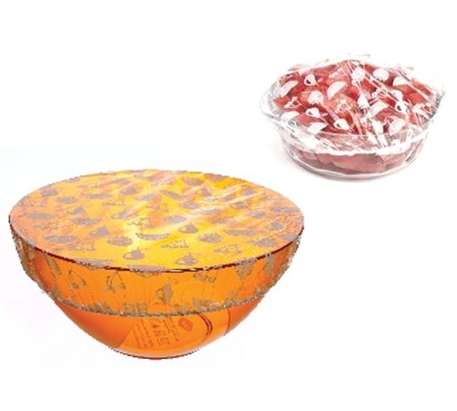 Tencere Bonesi / Tabak Bonesi 8li Tencere Bonesi / Tabak Bonesi 8li