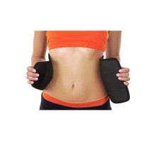 Termal Sauna  Kemeri Büyük Boy