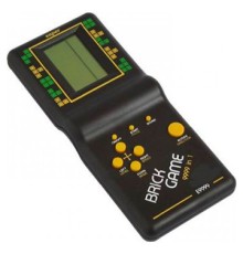 Tetris - 9999 Oyun - Nostaljik Oyun Konsolu