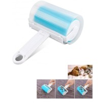 Tüy ve Toz Toplama Rulosu Koruma Kılıflı