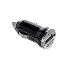 USB Girişli 1000 mA Araç Çakmak Soketi