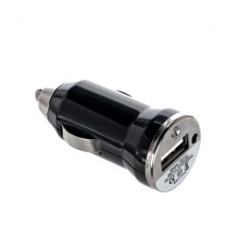 USB Girişli 1000 mA Araç Çakmak Soketi