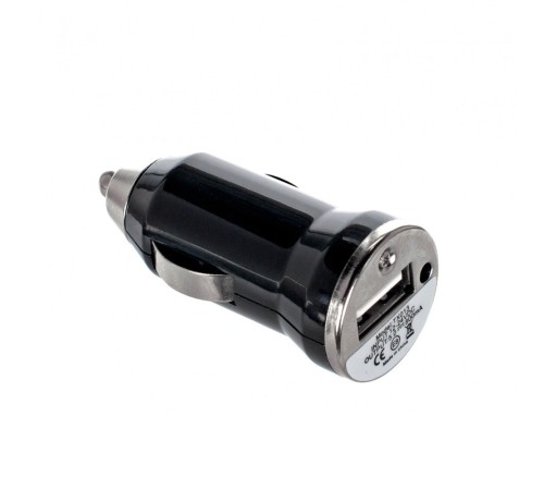 USB Girişli 1000 mA Araç Çakmak Soketi USB Girişli 1000 mA Araç Çakmak Soketi