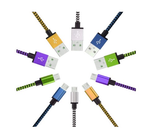 Usb Kablosu 2A - Hızlı Şarj Veri Kablosu İphone Usb Kablosu 2A - Hızlı Şarj Veri Kablosu İphone