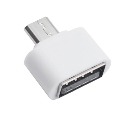 Usb to Micro USB ye Dönüştürücü - Klavye Mouse Joystick Telefona Bağlama Usb to Micro USB ye Dönüştürücü - Klavye Mouse Joystick Telefona Bağlama
