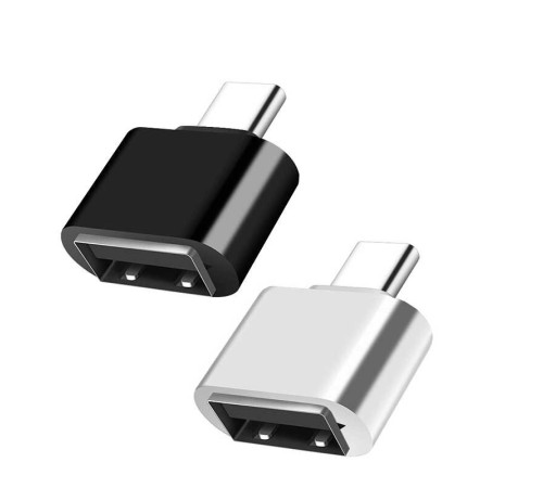 Usb to Type - C ye Dönüştürücü - Klavye Mouse Joystick Telefona Bağlama Usb to Type - C ye Dönüştürücü - Klavye Mouse Joystick Telefona Bağlama