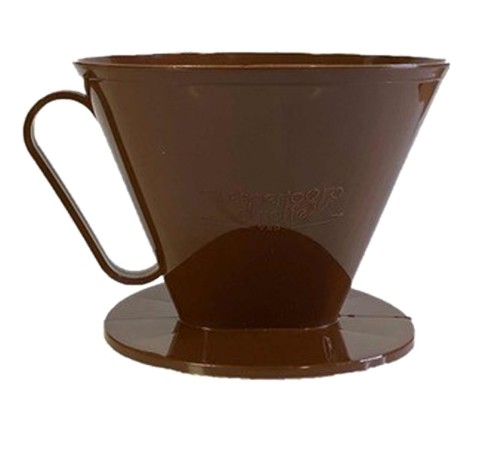 V60 Dripper Kahve Demleme Aparatı V60 Dripper Kahve Demleme Aparatı
